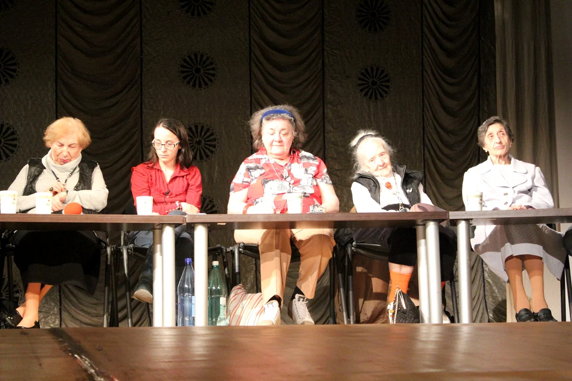  Istorii personale (II) jpeg