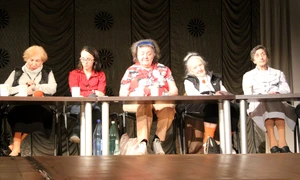  Istorii personale (II) jpeg