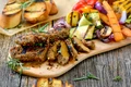 1 seitan jpg jpeg