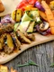 1 seitan jpg jpeg