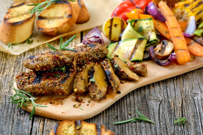 1 seitan jpg jpeg