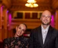 Flavia Mihășan a explicat că decizia de a se opera a venit după ani în care s-a confruntat cu probleme de respirație