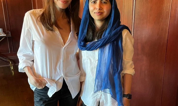 16 malala yousafzai angelina jolie 3 jpg jpeg