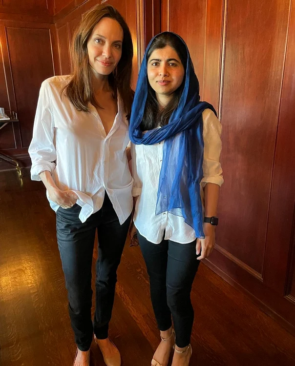16 malala yousafzai angelina jolie 3 jpg jpeg