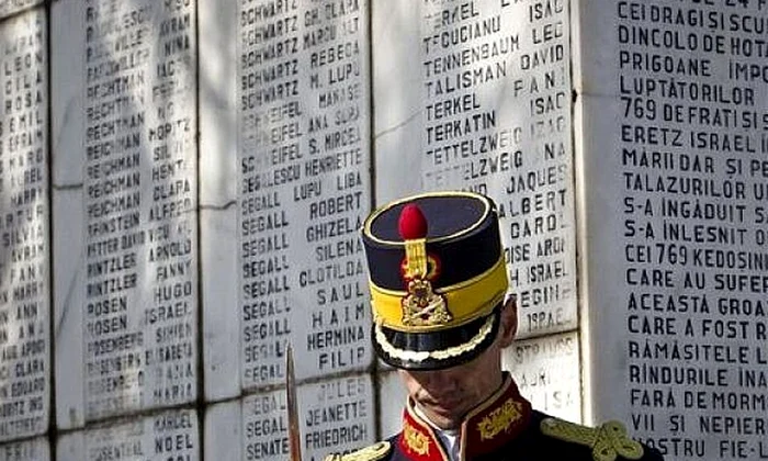 9 octombrie, Ziua Holocaustului în România jpeg