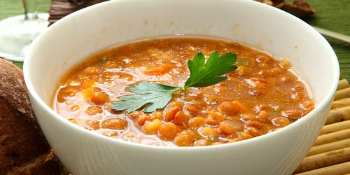 1 mancare de linte jpg jpeg