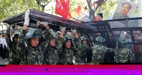 proteste antijaponeze china