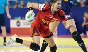 handbal 0 jpeg