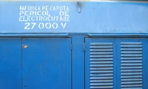 Te caută Moartea pe Facebook jpeg