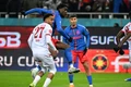 FCSB Dinamo (Sportpictures) jpg