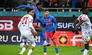 FCSB Dinamo (Sportpictures) jpg