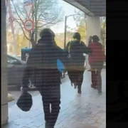 Screenshot 2026 04 18 172844 jpg