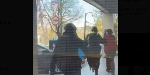 Screenshot 2026 04 18 172844 jpg