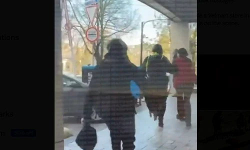 Screenshot 2026 04 18 172844 jpg