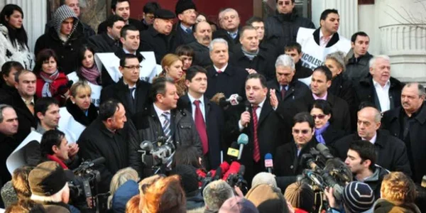 ponta constantin nicolescu