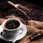 Cafea FOTO Shutterstock 