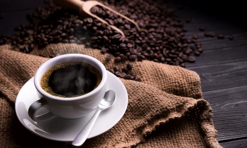 Cafea FOTO Shutterstock 