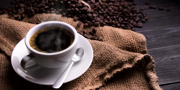 Cafea FOTO Shutterstock 