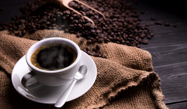 Cafea FOTO Shutterstock 