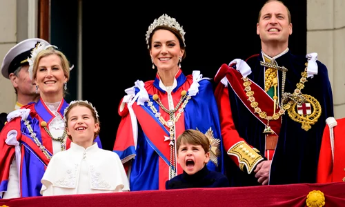 Kate Prințesa de Wales și Ducesa de Edinburgh, GettyImages (2) jpg