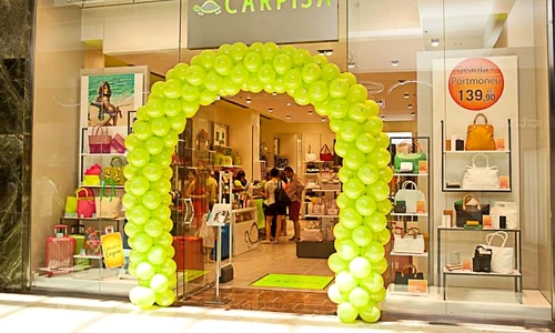 1 54330 original jpg jpeg