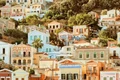symi insula grecia jpg