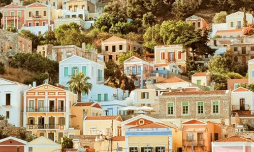 symi insula grecia jpg