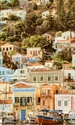 symi insula grecia jpg