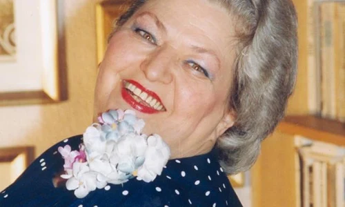 Draga Olteanu Matei (1) jpeg