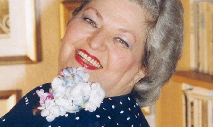 Draga Olteanu Matei (1) jpeg
