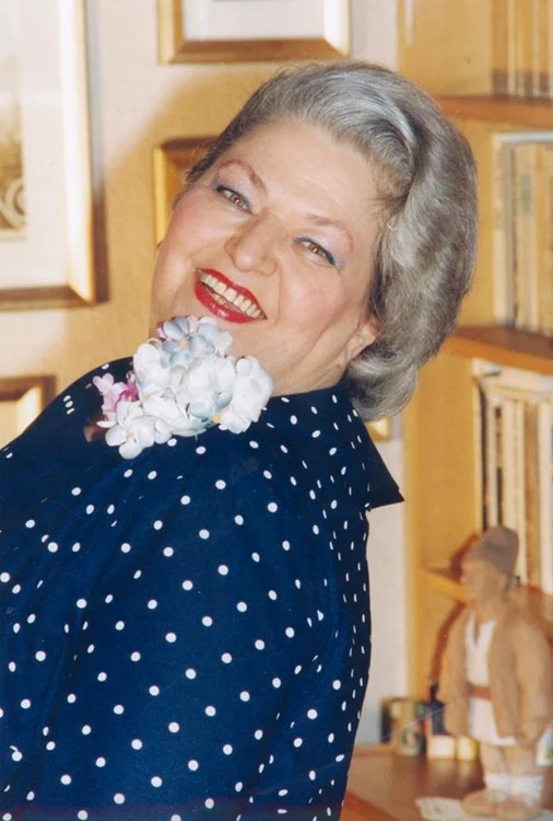 Draga Olteanu Matei (1) jpeg