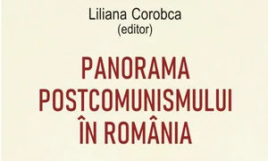 976 21 Iamandi coperta jpeg