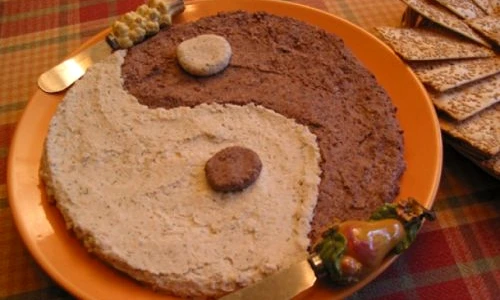 1 53372 original jpg jpeg