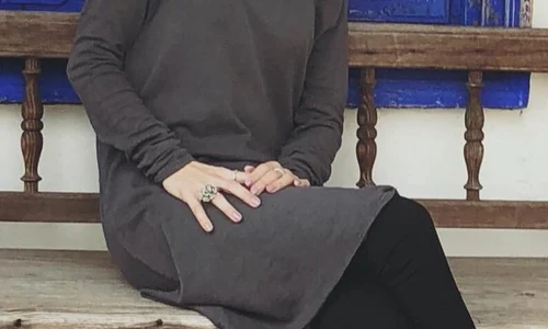 1 lavinia sandru supla ca la 20 de ani 4 jpg jpeg