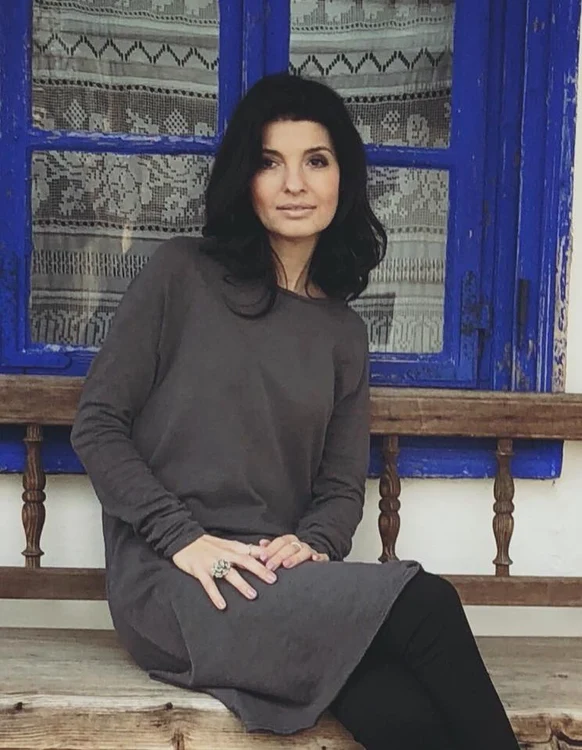 1 lavinia sandru supla ca la 20 de ani 4 jpg jpeg