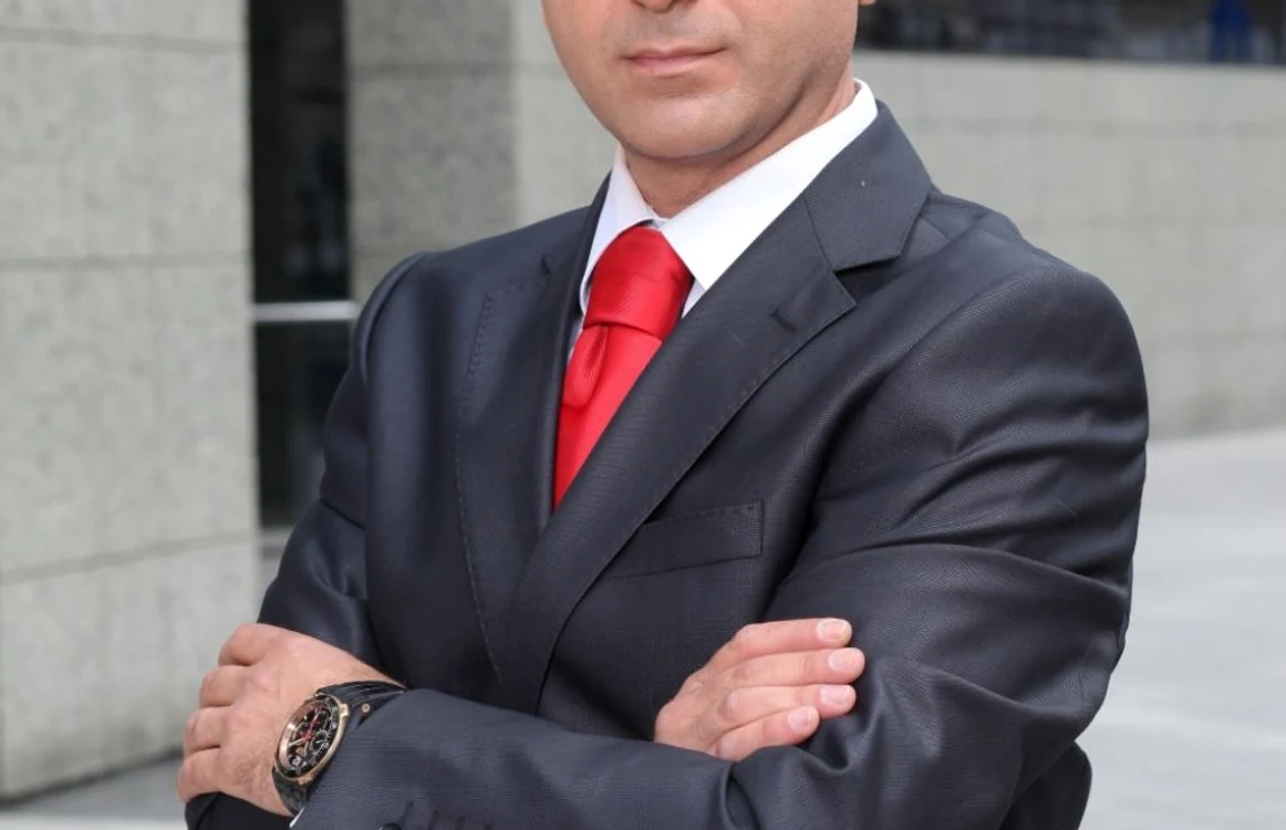 cristian sabbagh foto kanal d 