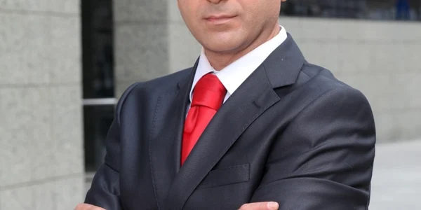 cristian sabbagh foto kanal d 