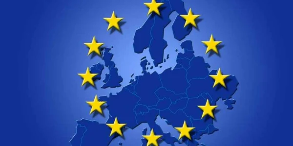 uniunea europeana