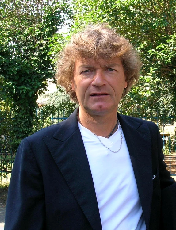 Giancarlo Antognoni