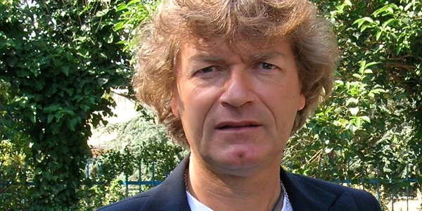 Giancarlo Antognoni