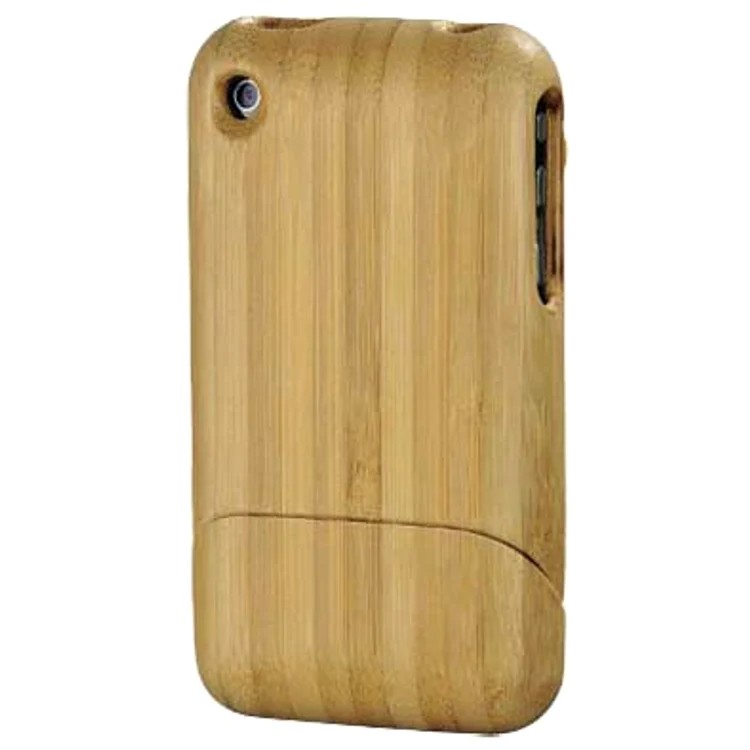 Husă iPhone 5 – 5 lei Magazin Altex 