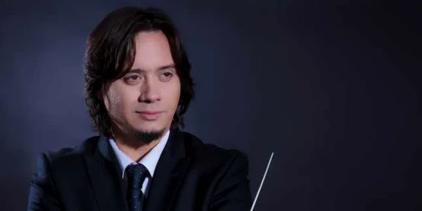 Gabriel Bebeşelea