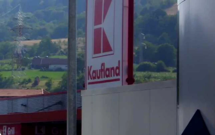 Kaufland face recutări în oraşele Turda, Petroşani, Oradea, Târgu-Mureş, Târgovişte şi Bucureşti