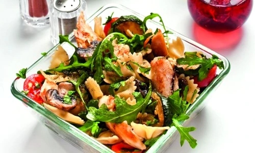 1 68734 original jpg jpeg