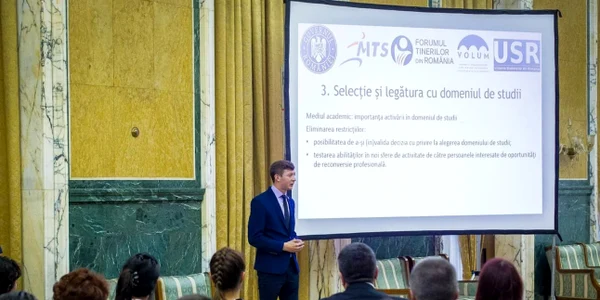 legea internshipului