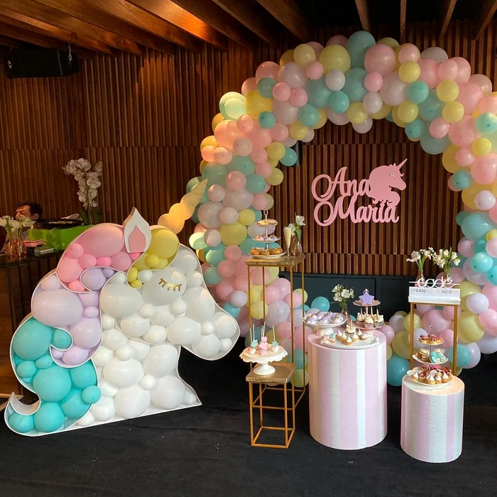 4 eli roman botezul fetitei ana maria al treilea copil minune stelian negrea 3 jpg jpeg