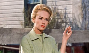 profimedia 0561023761 jpeg