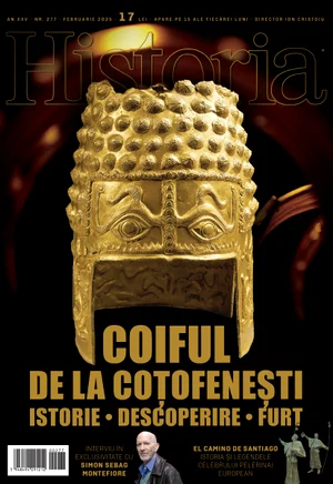 Historia 277