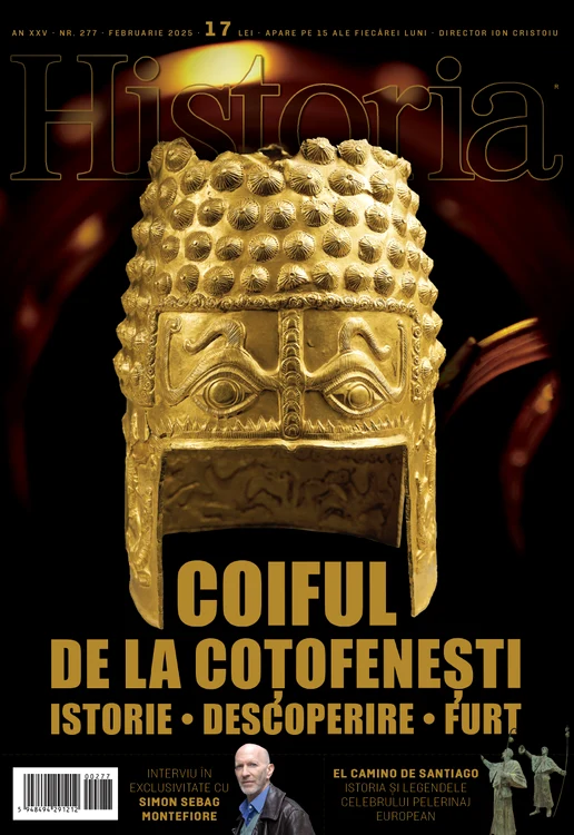 Cumpără acum