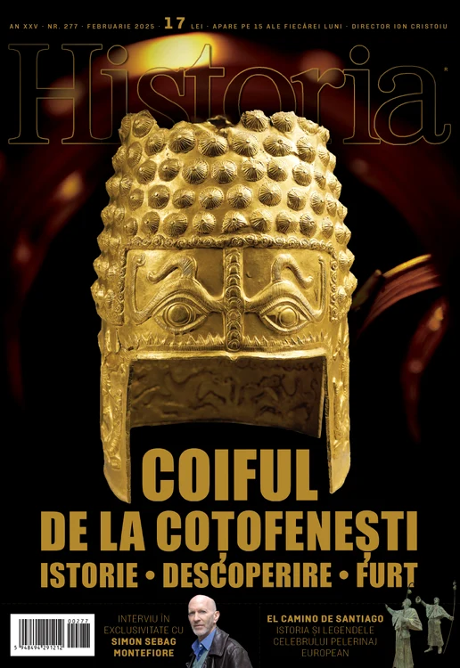 Cumpără acum